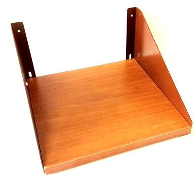 REGGIMENSOLA SUPPORTO BASE REGGI MENSOLA STAFFA CM 28XH.16 PEZZI 2 DX-SX - Immagine 1 di 4