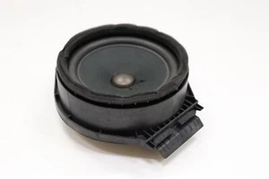 2020 - 2025 CADILLAC CT4 FRONT LEFT SIDE DOOR AUDIO SPEAKER OEM 84718714 - Foto 1 di 12