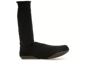 YEEZY Pod Size 1 - Picture 1 of 8