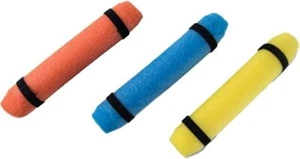 YakGear RF3-YK Rod Floats - 8" - Picture 1 of 2