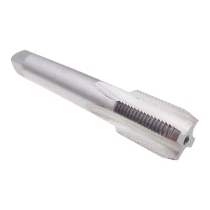 5/8-20 Tap LH Left Hand Tool 5/8x20 Thread Tap 5/8 x 20 Threading Machine - Picture 1 of 5