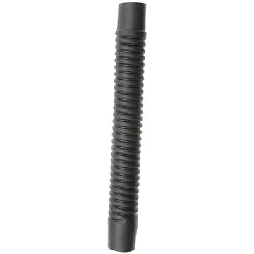 Manguera de refrigerante de radiador Dayco inferior para Chevrolet Vega 1976-1977 Foto 1 de 1