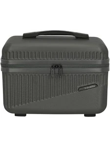 Travelite BALI Beautycase Anthrazit 072303-04 - Bild 1 von 3