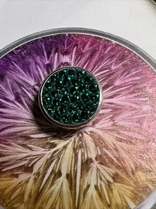 Kameleon JewelPop KJP054 Mojito Sparkle New - Picture 1 of 2