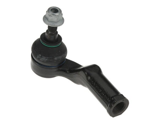 Extremo de barra de amarre exterior delantero izquierdo para Volvo C30 2007-2013 2008 2009 2010 2011 GK875JS Foto 1 de 1