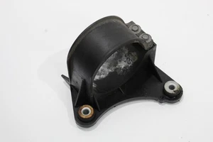 Seat Exeo 3R Air Conditioning Aircon Drier Bracket Mount 8E0260197A - Picture 1 of 9