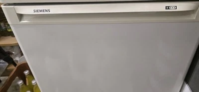 Sehr Gutte Zustand - Bild 1 von 3