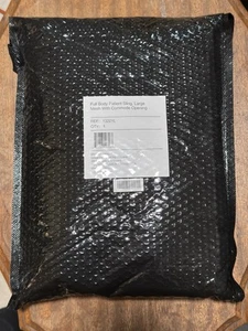 DRIVE 13221L Large Hoyer Lift Full Body Patient Sling Mesh With Commode Opening - Picture 1 of 2