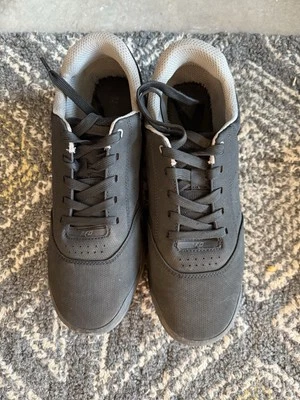 Zapatillas planas de bicicleta de montaña Specialized 2FO Roost 46,5 Foto 1 de 4