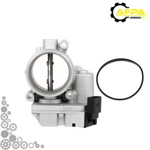 Se adapta a Kia Optima 2007-2008 Sportage 2005-10 Rondo 2004-11 carrocería de acelerador diésel - Imagen 1 de 9