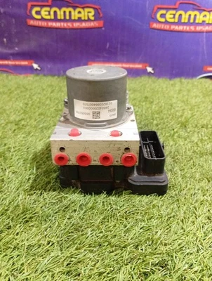 Chevrolet Malibu 2017 módulo de bomba ABS de freno antibloqueo 84056034 OEM Foto 1 de 4