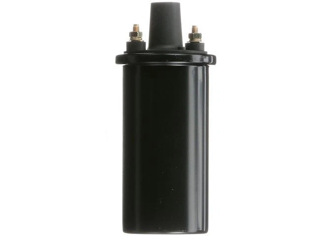 Bobina de encendido Delphi 99BVSX78 para Nissan 200SX 720 Pulsar NX Sentra 1985 1986 Foto 1 de 1