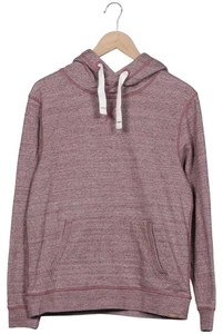 Tom Tailor sudadera con capucha mujer sudadera con capucha sudadera con capucha... #bb84rhy - Imagen 1 de 5