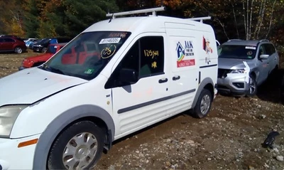 Ford Transit Connect 2013 motor de 2,0 L fabricante de equipos originales 105 k millas (LKQ ~ 438097670) Foto 1 de 4