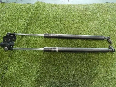 Subaru Impreza 2009 DBA-GH2 Motorhaubenfederbeindämpfer 57251FG010 [Gebraucht] [PA114640593] - Bild 1 von 3