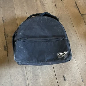CB700 Snare Drum Tragetasche - Bild 1 von 5