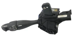 OEM GM Column Switch 22619954  Headlamp Turn-Signal Cruise Cavalier Sunfire - Picture 1 of 8