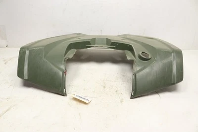 Arctic Cat Alterra 700 EPS 20 Fender Rear (Green) 8506-194 52146 - Image 1 of 3