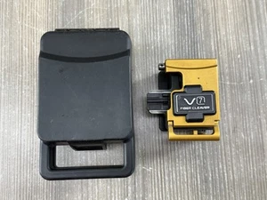 Cuchilla de fibra de cinta de alta precisión INNO Instrument V7 - Imagen 1 de 11