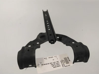 Frontscheinwerfer links LEXUS CT 200h 2ZR-FXE 5320776010 - Bild 1 von 2