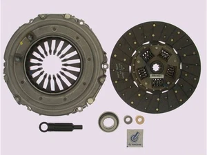 Clutch Kit For 1992-1995 Chevy C1500 Suburban 5.7L V8 1993 1994 JP631WH - Picture 1 of 1