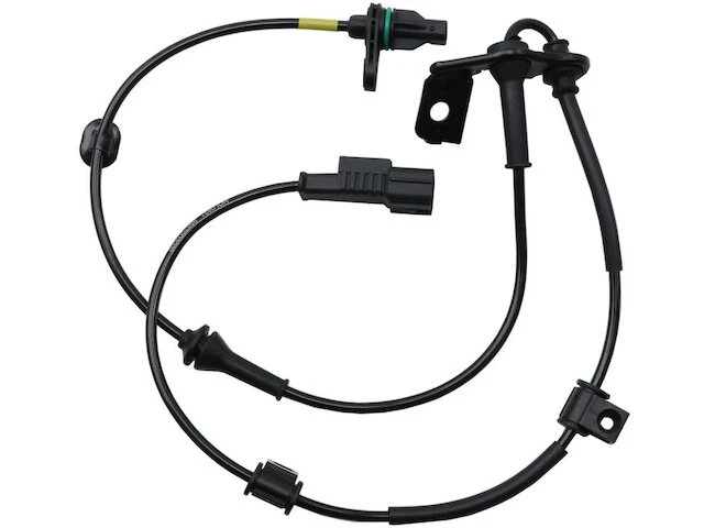 Sensor de velocidad ABS delantero izquierdo para 16-22 Kia Hyundai Tucson Sportage 2.0L 4 RX69V6 Foto 1 de 1