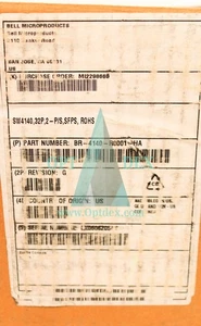 Brokat BR-4140 - Bild 1 von 3