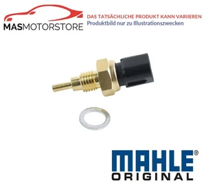 TEMPERATURSCHALTER KÜHLERLÜFTER MAHLE ORIGINAL TSW 24D P NEU OE QUALITÄT - Picture 1 of 4