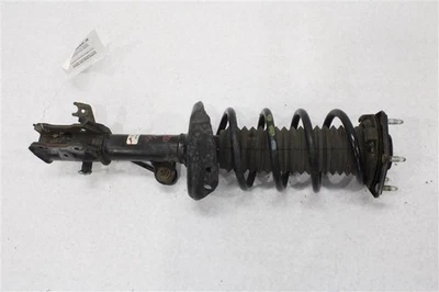 FRONT STRUT SHOCK Honda CR-V 2015 15 2016 16 Left 1360025 Foto 1 de 4