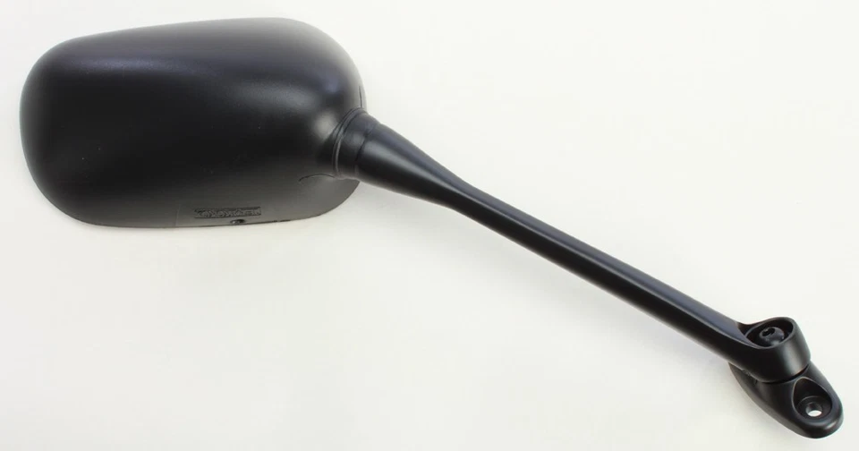 Emgo  Mirror Right #20-87101 — 第 1/1 张图片