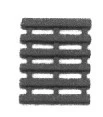 Micro Engineering 80-105 HO Pallets (Pack of 12) - Image 1 of 2