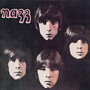 Michael Friedman : Nazz CD (1999) Value Guaranteed from eBay’s biggest seller! - Picture 1 of 1