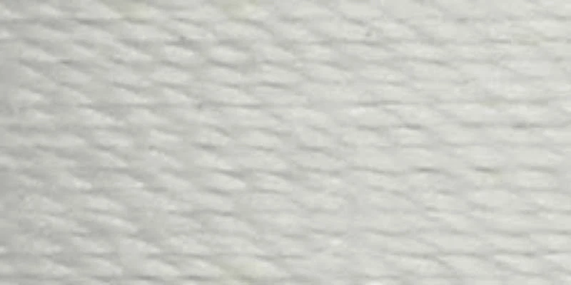 Dual Duty XP General Purpose Thread 250yd Silver - Image 1 of 1