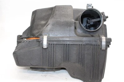 Used Air Cleaner Assembly fits: 2014 Bmw X3 gasoline 2.0L 28i RWD Grade A Foto 1 de 4