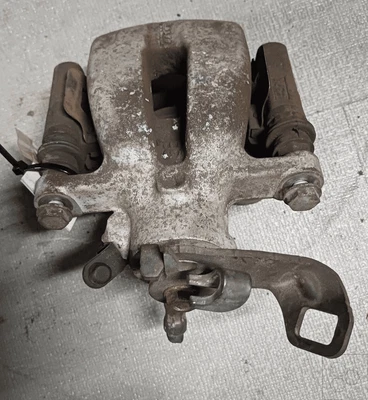 Pinza freno post. DX MINI MINI Cabrio (R57) 1.6 Cooper S (129Kw) Cbr 4b56ac - Immagine 1 di 3