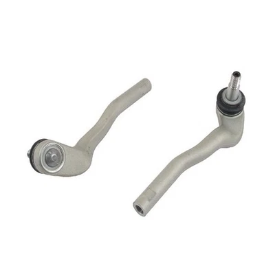 Conjunto de varilla de amarre de dirección Lemfoerder 3089401 Foto 1 de 4