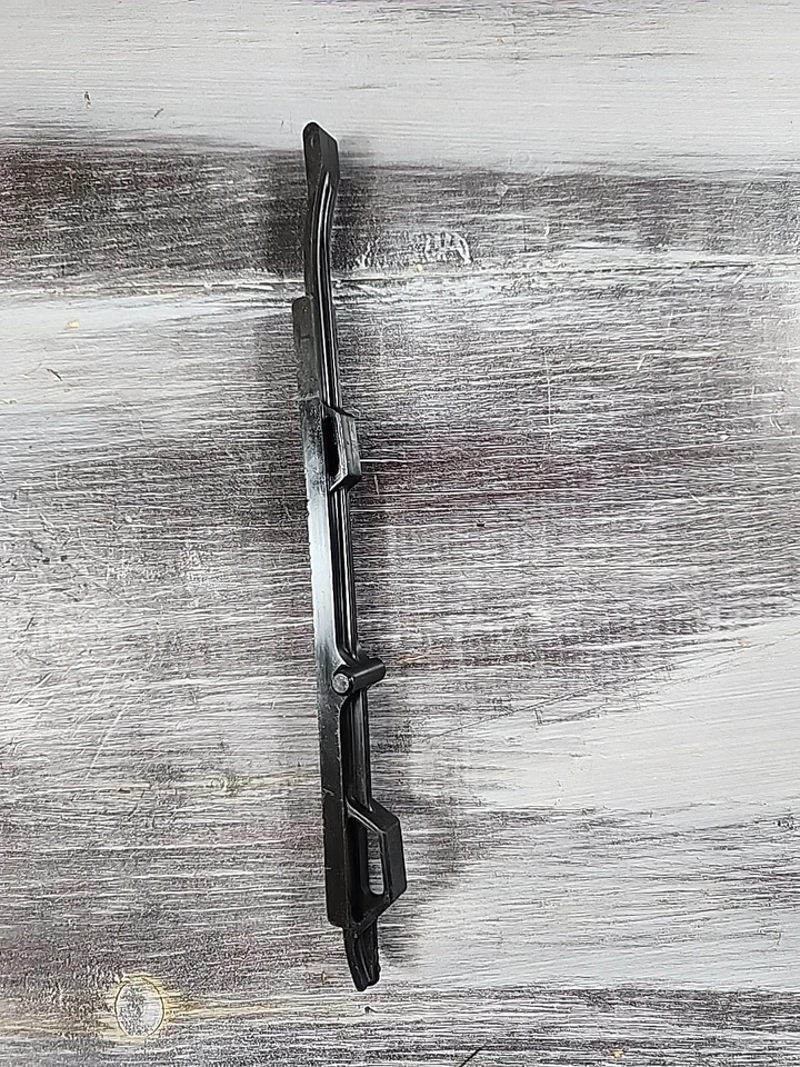 Honda CRF450R 2009-2016 guía de cadena de levas 14620-MEN-A30 Foto 1 de 4