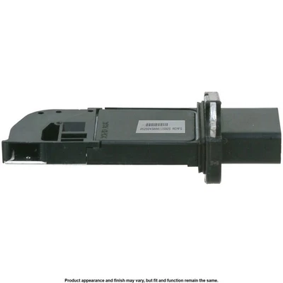 For Audi A4 Quattro VW GTI Eos 2005-2013 Cardone Mass Air Flow Meter MAF - Image 1 of 4