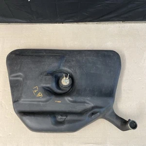 FIAT REGATA SERBATOIO CARBURANTI+GALLEGGIANTE OEM 5955833 - Picture 1 of 16