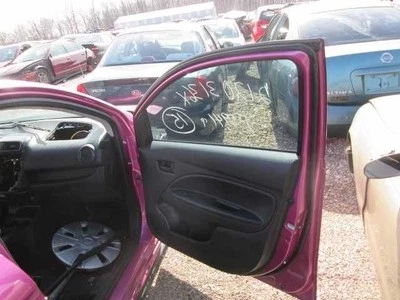 PASSENGER RIGHT FRONT INSIDE DOOR TRIM PANEL POWER FITS 15 MIRAGE 264913 - Image 1 of 2