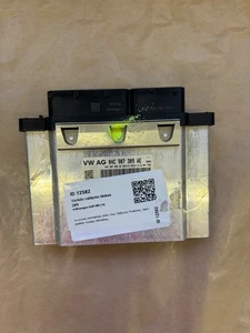 Volkswagen Gof Mk7.5 Engine Ecu Module (04C 907 309 AE) - Picture 1 of 2