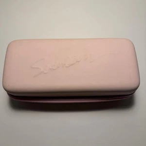 SEVENTEEN penlight case - Picture 1 of 5