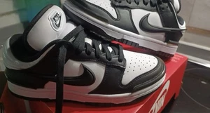 scarpe nike donna - Foto 1 di 5