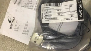 MBS 3350 Wartsila PT271 Pressure Sensor For W20V32 - Picture 1 of 1