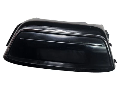 2016-2022 Honda HR-V AC Heater Climate Temperature Control Unit T7W-C430 FP19 - Image 1 of 4