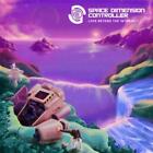 Space Dimension Controller Love Beyond the Intersect (Vinyl) (US IMPORT)