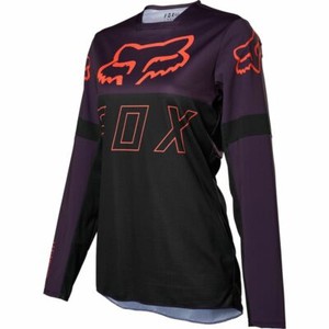 Fox Racing Women Motocross Motocross 