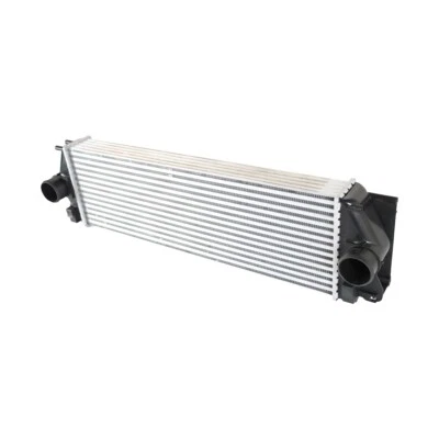 Enfriador de aire intercooler/carga 1 pieza 68014095AA para Dodge Sprinter 2500/3500 07-09 Foto 1 de 4