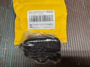 5V AC Adapter for Vernier LabQuest 2 or 3 - Power Supply - Picture 1 of 1