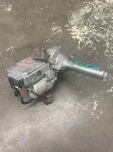 2015-2019 Nissan Sentra Electric Power Steering Pump JJ001-01685 JJ501-002750 - Picture 1 of 8